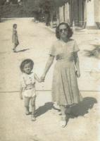 MY MOTHER AND I IN 1949 EDITED C_.jpg